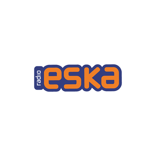 Eska Krakow 97.7 FM