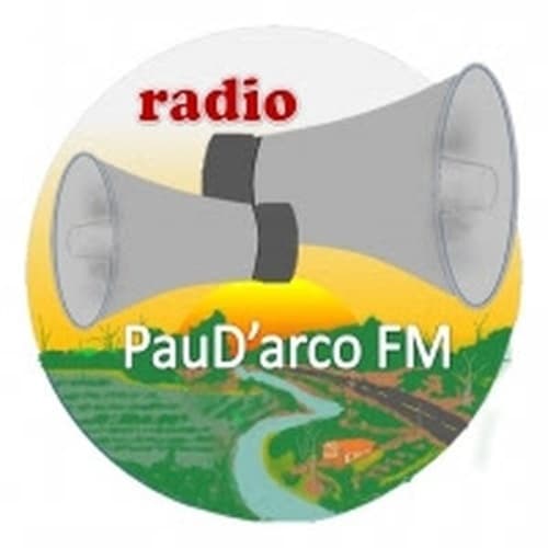 Rádio Pau D'arco FM 92.9