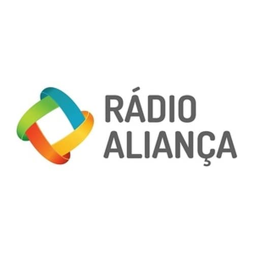 Rádio Aliança