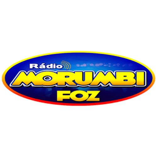 Rádio Morumbi 106.3 FM