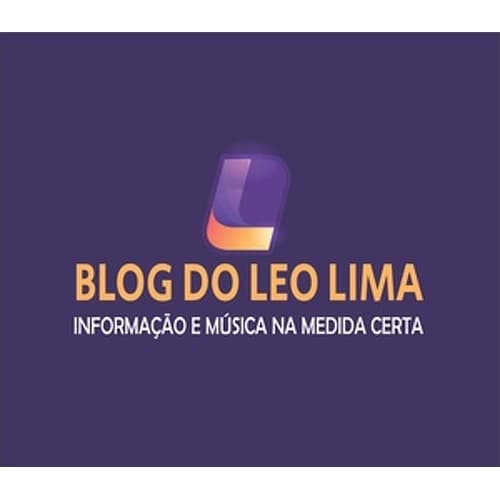 Rádio Blog do Léo Lima