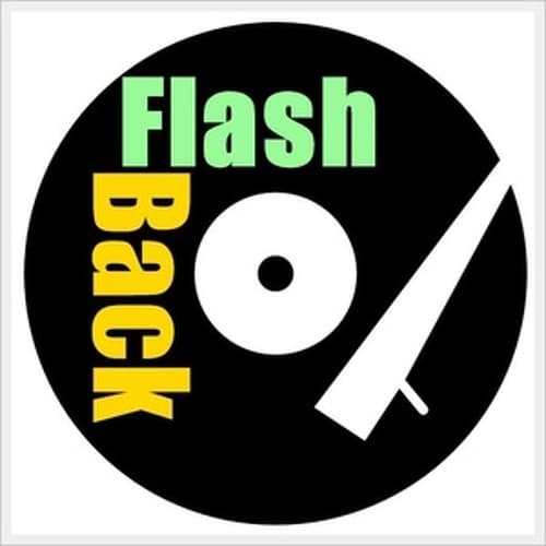 Rádio Charme - Rádio Flashback
