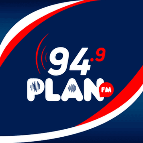 Plan 94.9 FM Jaru
