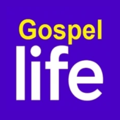 Radio Gospel Life