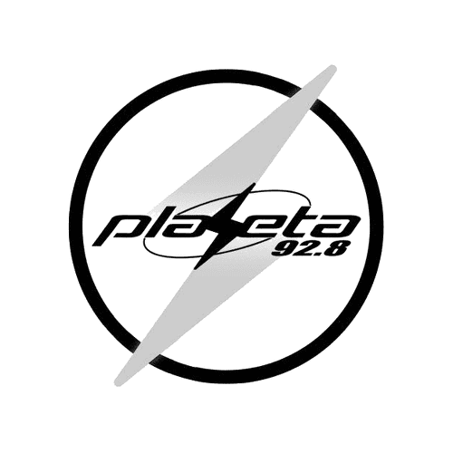 Planeta Radio 92.8