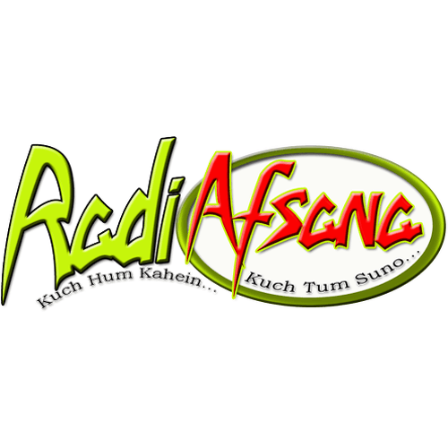 Radio Afsana