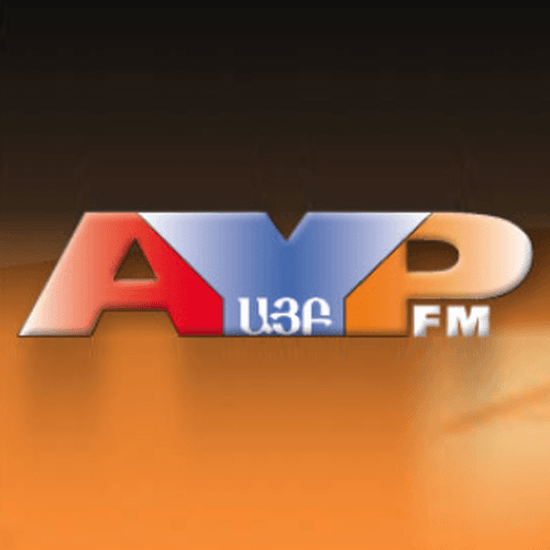 AYP Radio