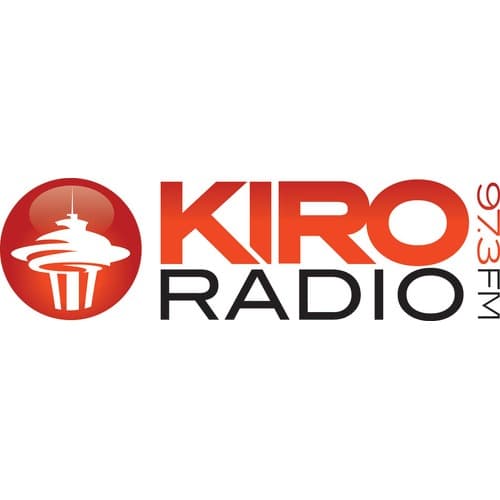 KIRO Radio 97.3 FM
