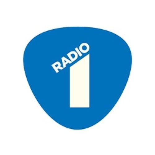 VRT Radio 1