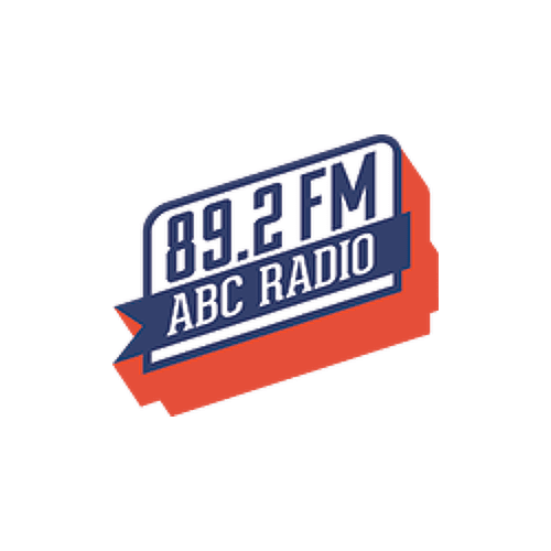 ABC Radio 89.2 FM
