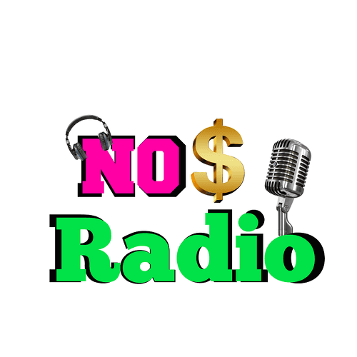 no$ radio