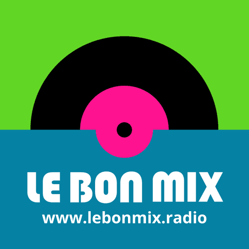 Le Bon Mix
