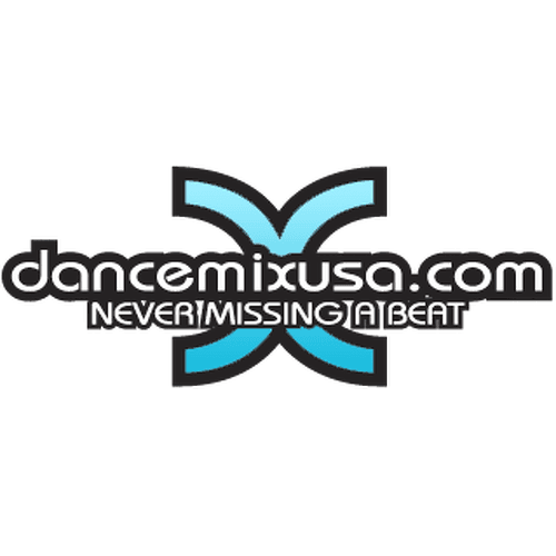 DanceMixUSA