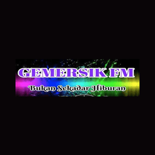 Gemersik FM