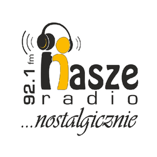 Nasze Radio Nostalgicznie 92.1 FM