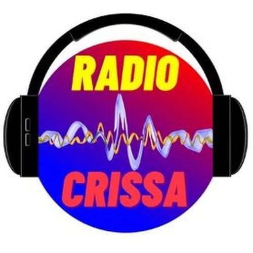 Radio Crissa