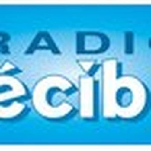 Radio Décibel 87.8 FM