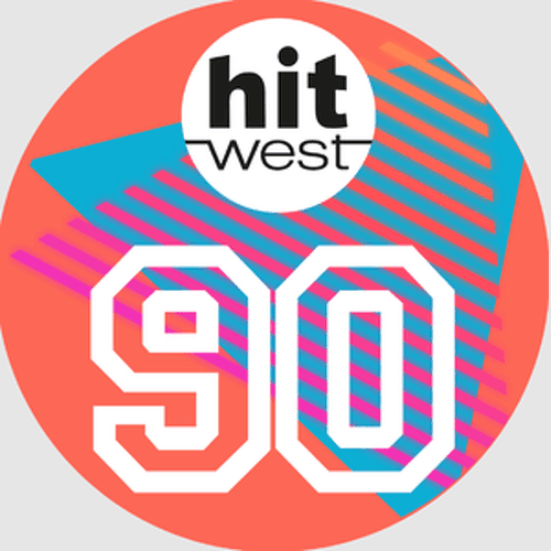 Hit West - 90