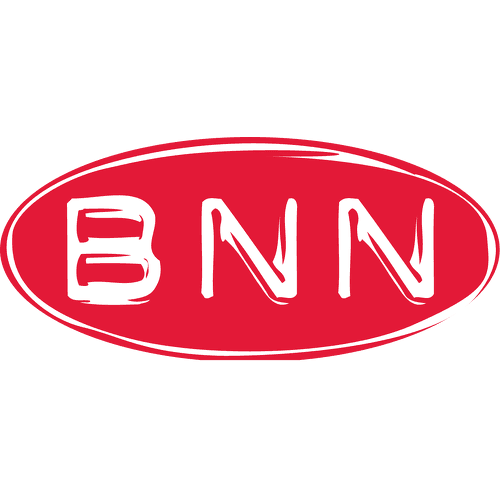 BNN FM Radio