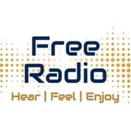 Free FM 98.1 FM