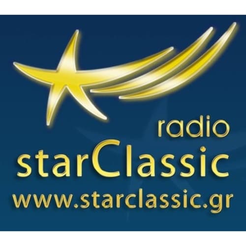 StarClassic Radio