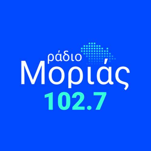 Ράδιο Μοριάς 102.7 FM