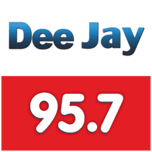 DeeJay 95.7 FM