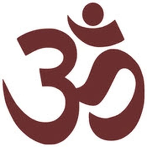 Hirschmilch Radio - Chillout