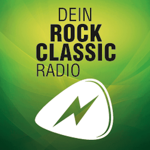 Radio 90,1 - Dein Rock Classic Radio