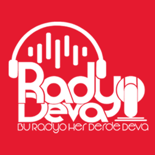 Radyo Deva 96.4 FM