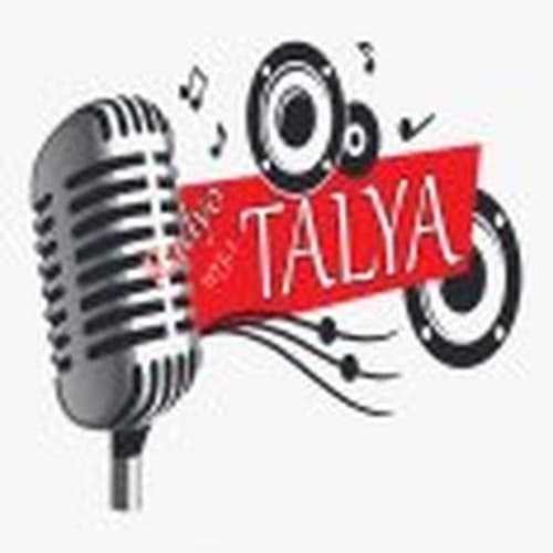 Radyo Talya 103.1 FM