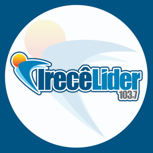 Irecê Líder 103.7 FM