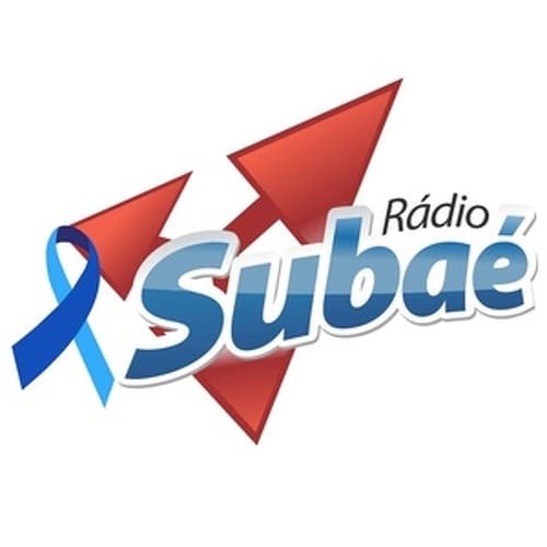 Rádio Subaé 1080 AM