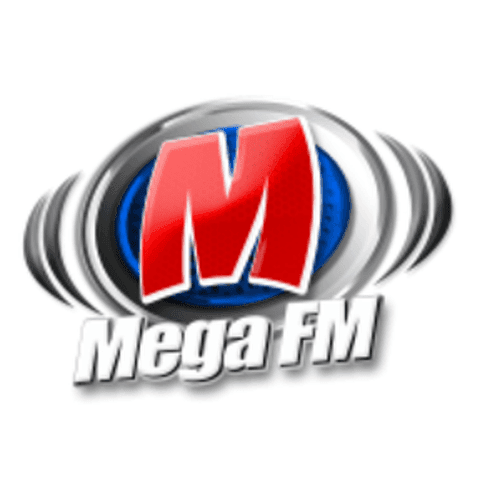 Rádio Mega 105.1 FM