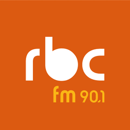 RBC 90.1 90.1 FM
