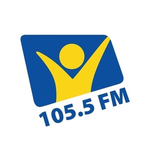 Rádio Novo Tempo (Londrina) 105.5 FM