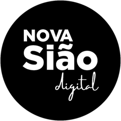 Nova Sião 98.7 FM