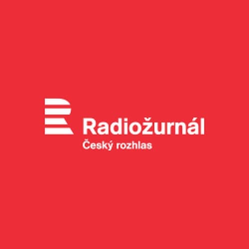 Cesky Rozhlas 1 Radio Zurnal