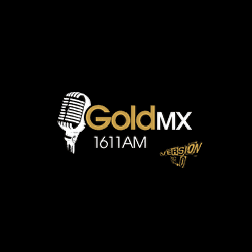 Gold MX