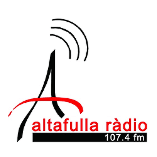Altafulla Radio