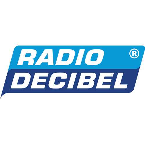Radio Decibel Randstad