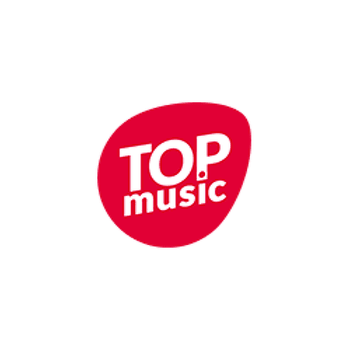 Top Music