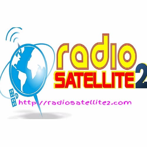 Radio Satellite2