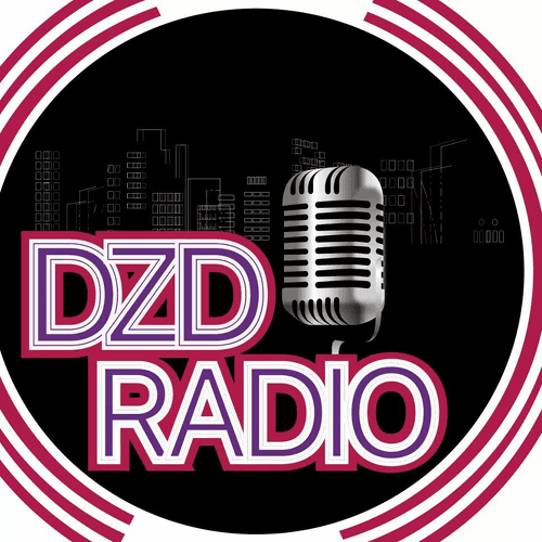 24-7 dzdradio