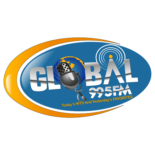 Global Radio 99.5 FM