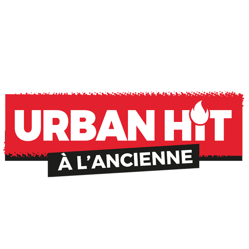 Urban Hit A Lancienne