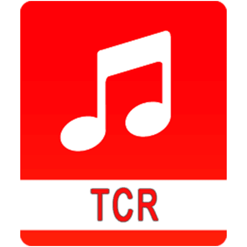 Tamil Christian Radio
