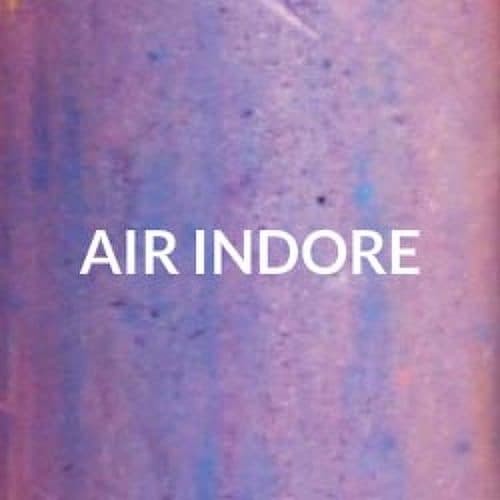 All India Radio AIR Indore