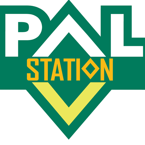 Pal Station 106