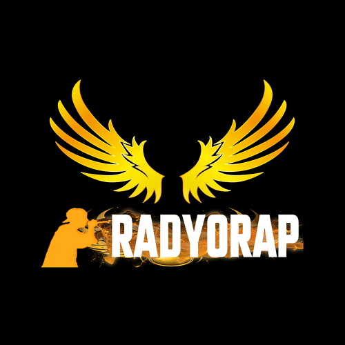 RadyoRAP